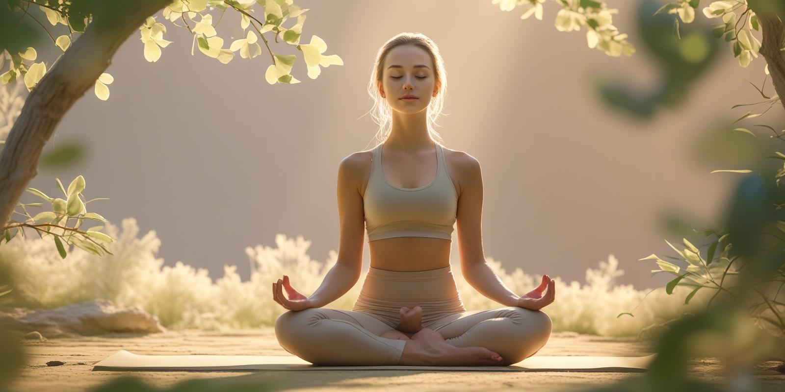 Bilinçli Nefesin Dönüştürücü Gücü