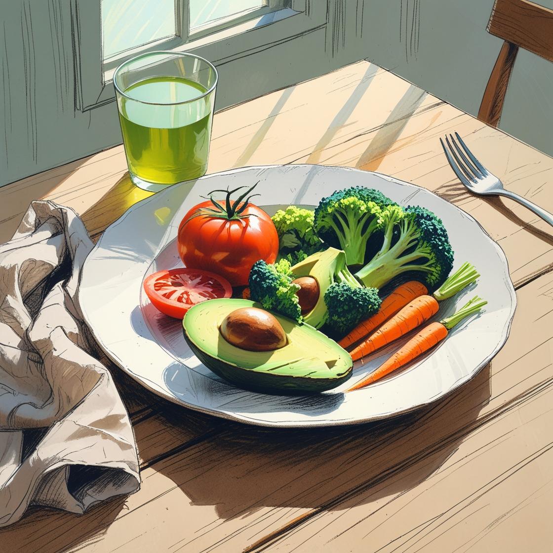 Mindfulness ve Şimdiki Anın Gücü: Anda Kalmanın Sanatı